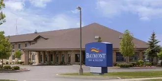 Baymont Inn & Suites Whitewater