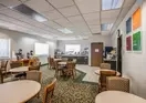 Comfort Suites Peoria