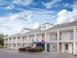 Baymont Inn and Suites - Tuscaloosa