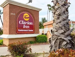 Clarion Inn Conference Center