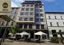 Best Western Mariacki