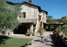 Country House Tre Esse