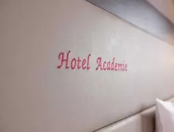 Hotel Academie