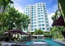 Sukhumvit 12 Bangkok Hotel & Suites (Studio)