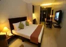 Millenia Suites Ortigas