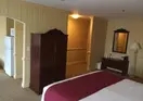 Baymont Inn & Suites of Manchester Hartford CT