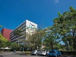 Jagua Managed BY Melia Hotels International