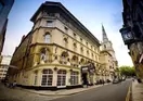 Mercure Bristol Grand Hotel