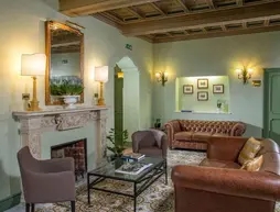 Hotel Villa Grazioli