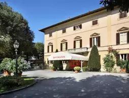 Villa Delle Rose