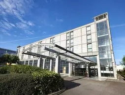 Hilton Croydon