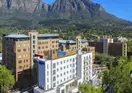 Park Inn by Radisson Cape Town Newlands