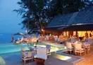 SALA Samui Resort And Spa
