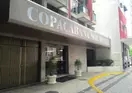 Copacabana Sol Hotel