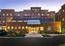 Residence Inn Augusta