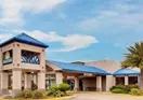 Days Inn Lafayette/Airport