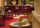 Hotel Papadopoli Venezia - MGallery Collection