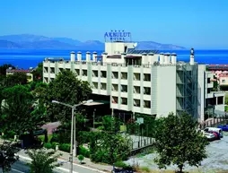 Akbulut & Spa Hotel