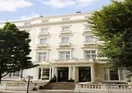 Hyde Park Boutique Hotel