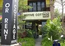 Motive Cottage Resort