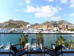 Breathless Cabo San Lucas Resort and Spa