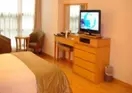 Milatel Chereville Serviced Apartment