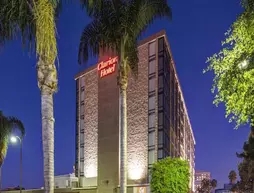 Clarion Anaheim Hotel Near Disneyland Resort