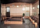 Tsuruya Ryokan