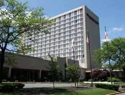 Empire Meadowlands Hotel by Clarion