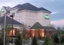 La Quinta Inn & Suites Islip MacArthur Airport