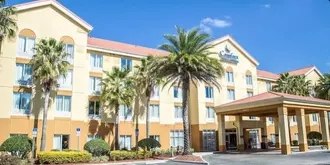 Comfort Inn & Suites Sanford