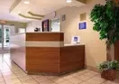 Microtel Inn and Suites Brunswick