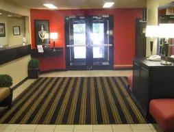 Extended Stay America - Pensacola - University Mall