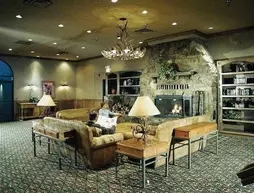 Holiday Inn Summit County-Frisco