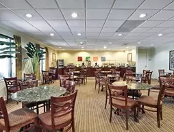 Comfort Inn Monticello