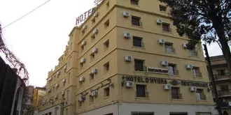 Hotel Hydra