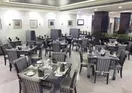 Quality Inn Sabri Classic