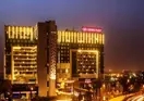 Crowne Plaza Greater Noida