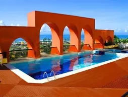 Sol Bahia Hotel