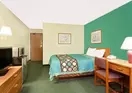 Super 8 Motel - Carlisle - South