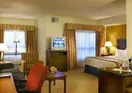 Residence Inn DFW Airport North/Grapevine