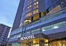 Novotel Panama City