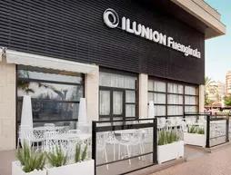 Ilunion Fuengirola