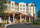 Residence Inn Tampa Suncoast Parkway at NorthPointe Village