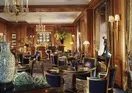 Four Seasons Hotel des Bergues Geneva