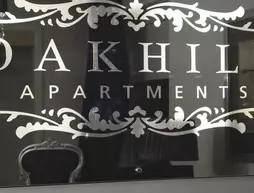 Oakhill Apartments