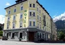 Hotel Altpradl