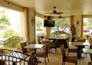 Red Lion Inn & Suites Phoenix/Tempe - ASU