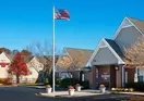 Residence Inn Parsippany