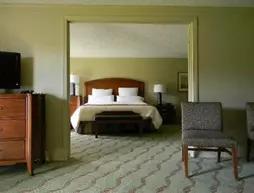 Four Points Sheraton Hyannis Resort